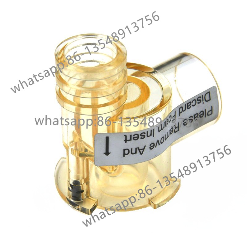 Body Jewelry Repair - Nuove parti di riparazione originali del