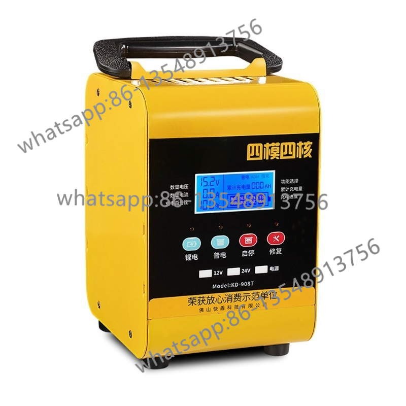 Body Jewelry Repair - KD908T0928 macchina per la riparazione della