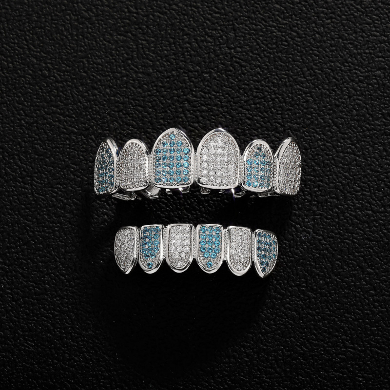 Body Jewelry Real Diamonds - Nuovi Bracciali di Lusso di Alta