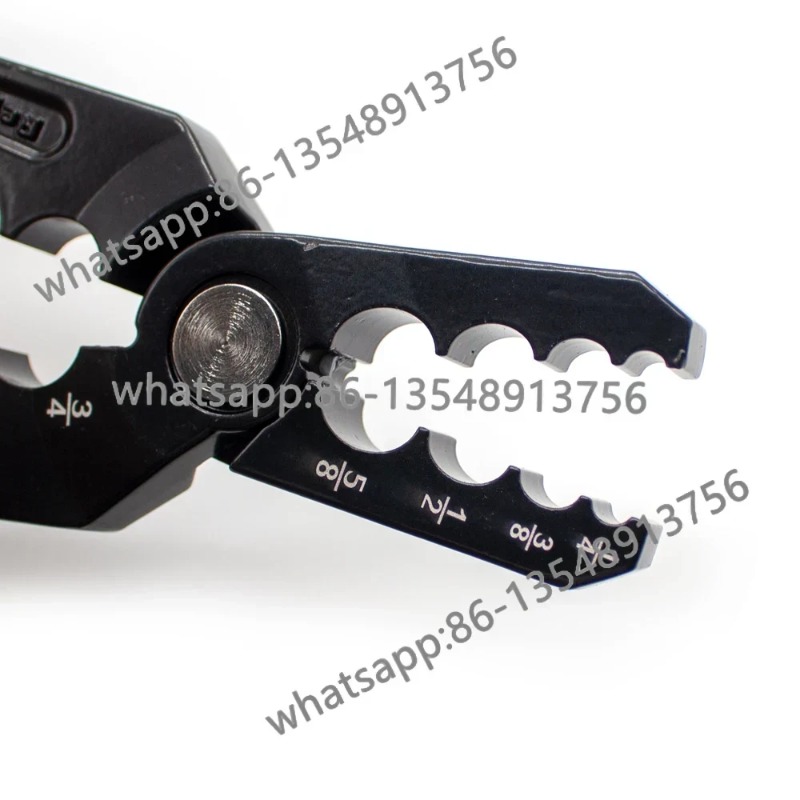 CT-301 Pinza manuale per ripar - Body Jewelry Repair recensione e prezzo