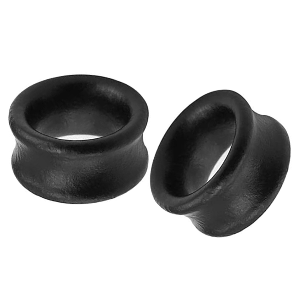 JUNLOWPY 2g 0g 00g Tunnel per  - Body Jewelry Ear Gauges recensione e prezzo