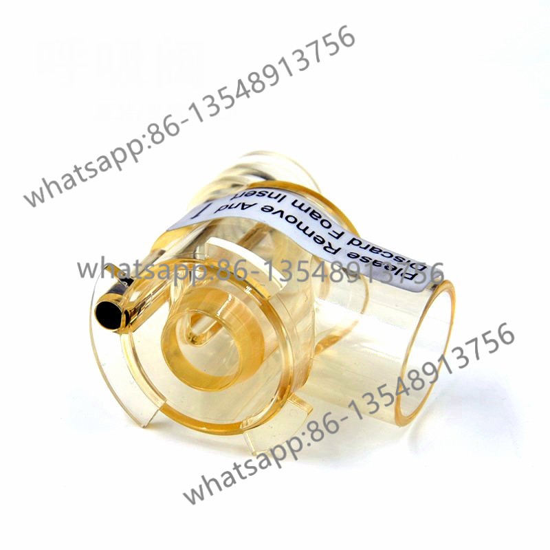 Nuove parti di riparazione ori - Body Jewelry Repair recensione e prezzo