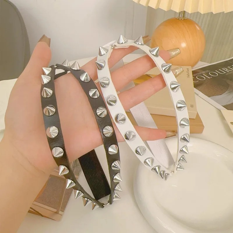 Cintura a doppia fila con borc - Body Jewelry Online recensione e prezzo