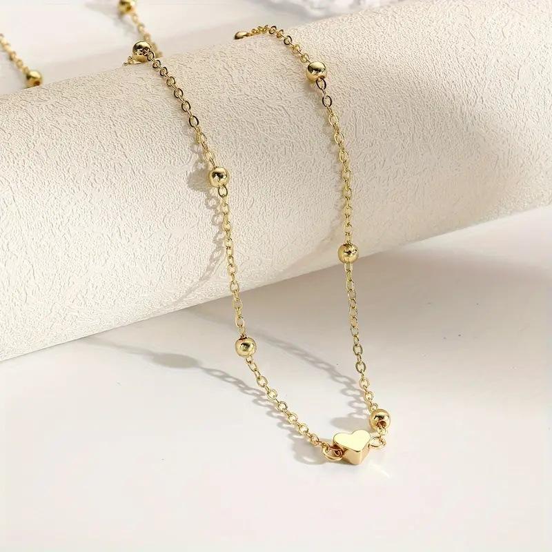 Catene per il corpo con perlin - Body Jewelry Online recensione e prezzo