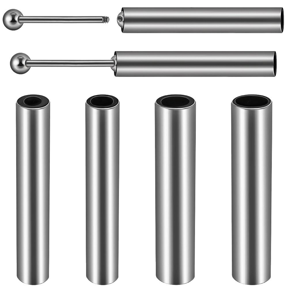 Strumento di Rimozione per Gio - Body Jewelry Ball Holder Removal Tool recensione e prezzo