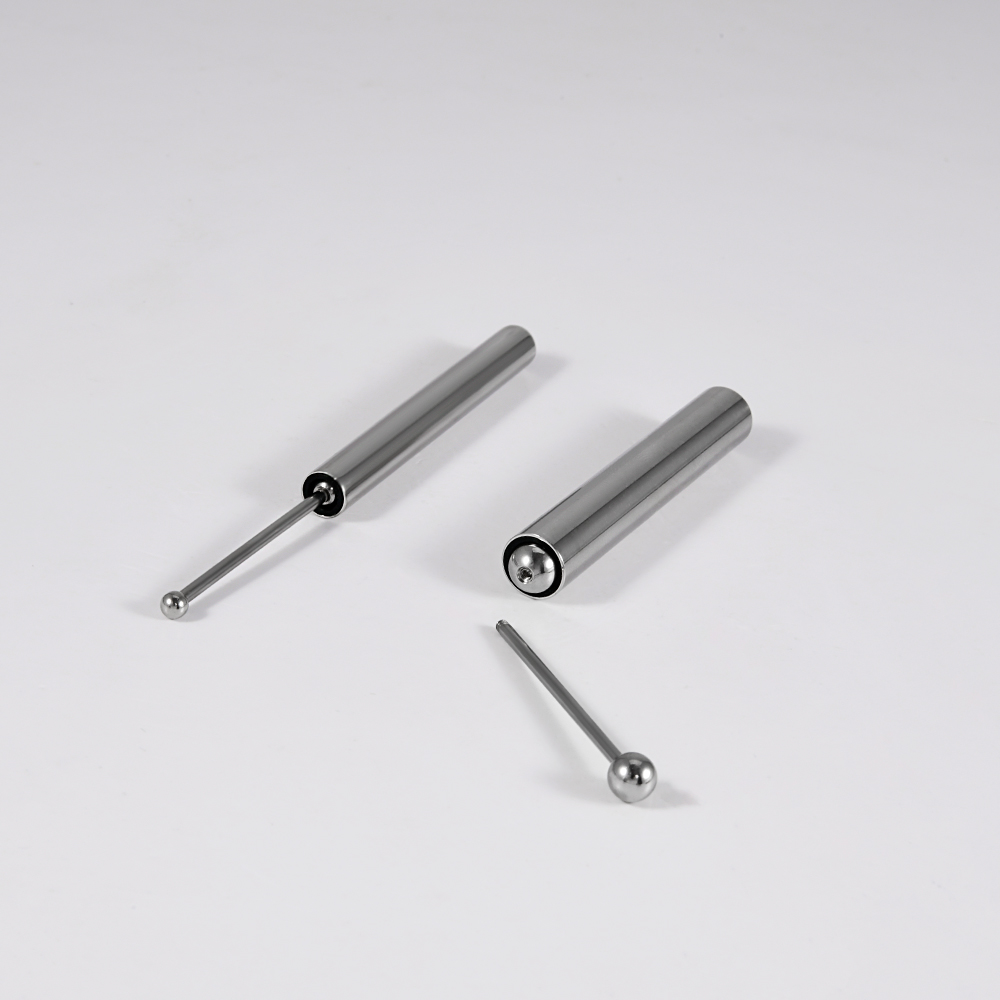 Strumento di Rimozione per Gio - Body Jewelry Ball Holder Removal Tool recensione e prezzo