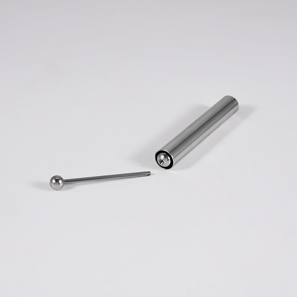 Strumento di Rimozione per Gio - Body Jewelry Ball Holder Removal Tool recensione e prezzo