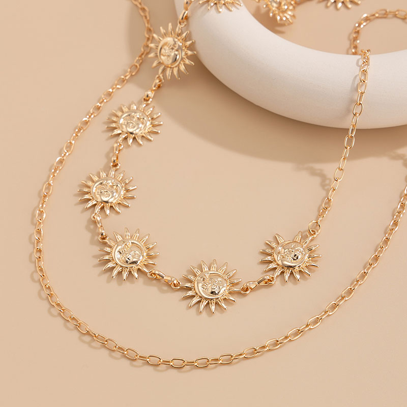 Nuova catena per pancia in vit - Body Jewelry Online recensione e prezzo