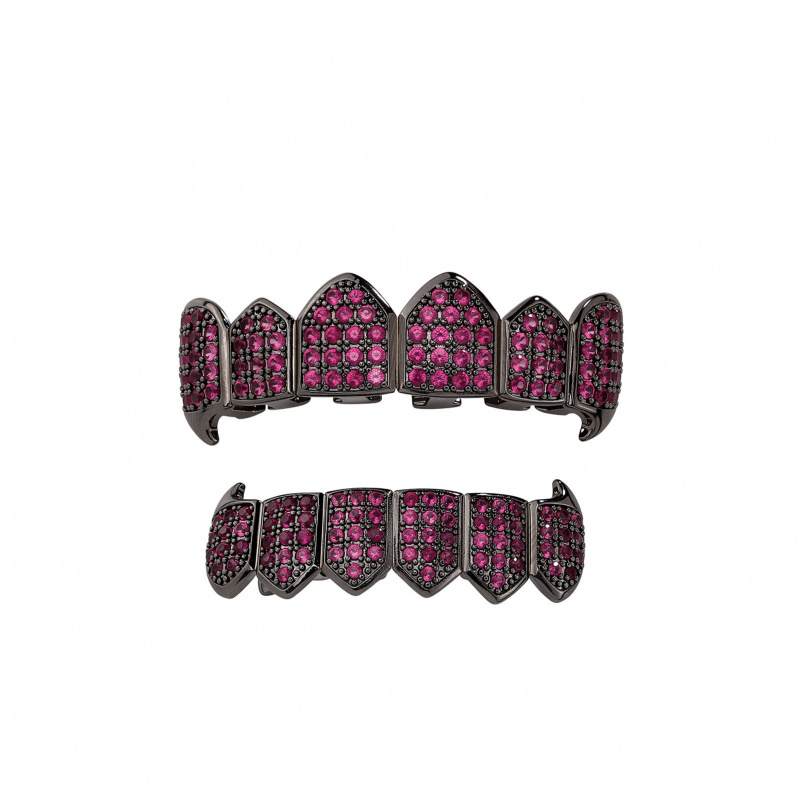 Nuovi Bracciali di Lusso di Al - Body Jewelry Real Diamonds recensione e prezzo