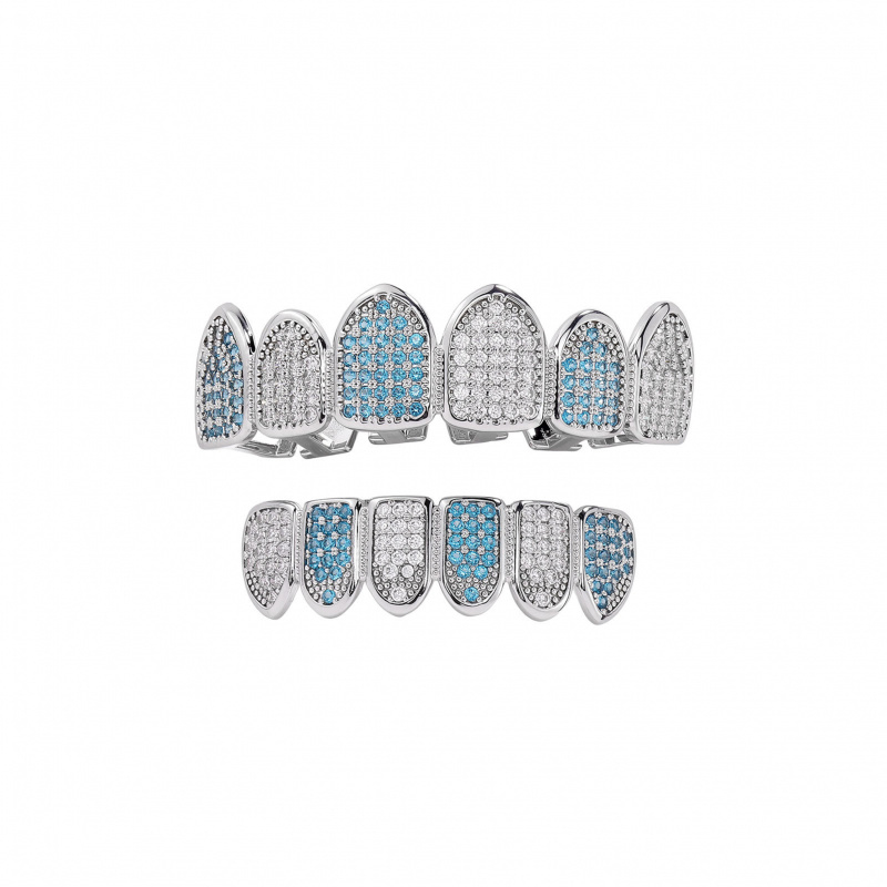 Nuovi Bracciali di Lusso di Al - Body Jewelry Real Diamonds recensione e prezzo