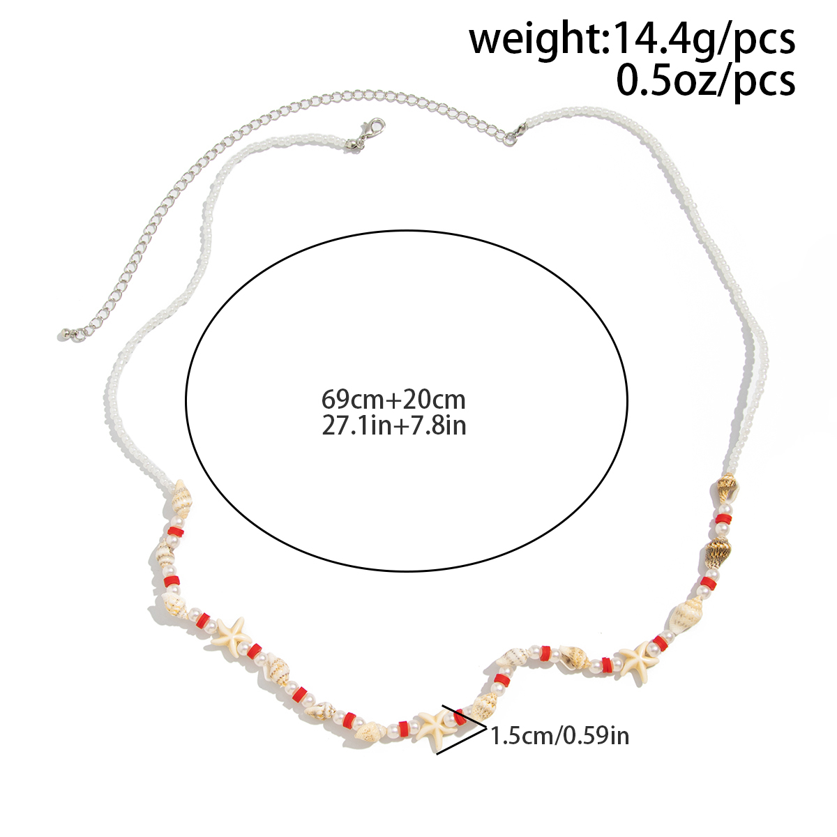 IngeSight.Z 3 pz/set Boho Stel - Body Jewelry Online recensione e prezzo