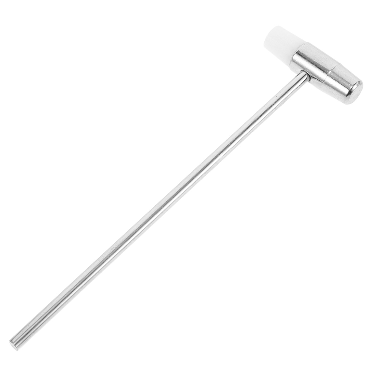 Martello di Precisione a Doppi - Body Jewelry Repair recensione e prezzo
