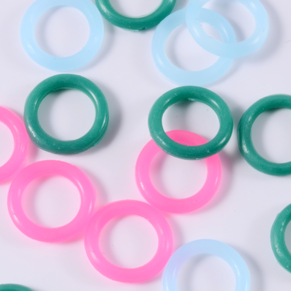 20 pz 1mm-22mm espansore conic - Body Jewelry Ear Gauges recensione e prezzo