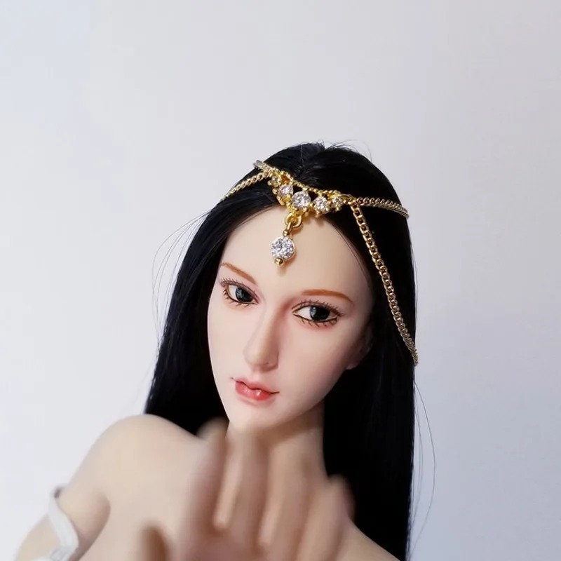 Disponibile: Accessori per Act - Body Jewelry Real Diamonds recensione e prezzo