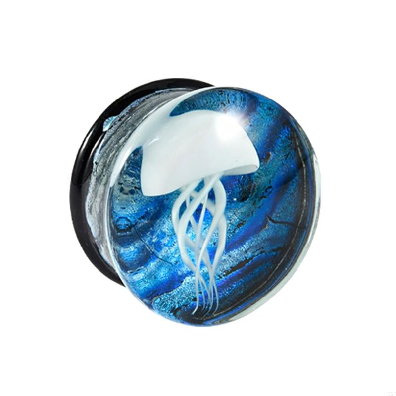 Barella per orecchie, piercing - Body Jewelry Ear Gauges recensione e prezzo